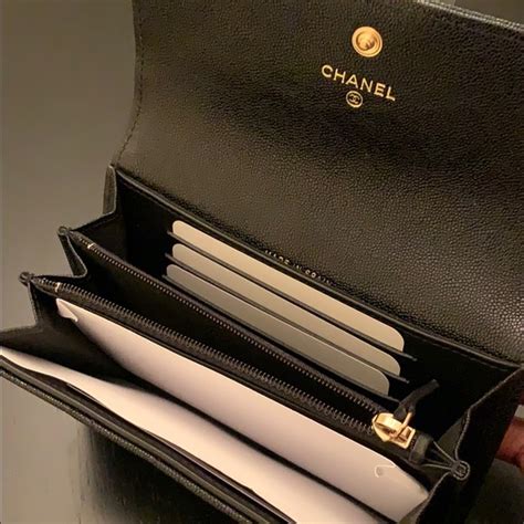 chanel small le boy|boy Chanel medium flap wallet.